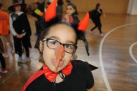 /album/galleria-foto-homepage/halloween-volley-party-062-jpg/